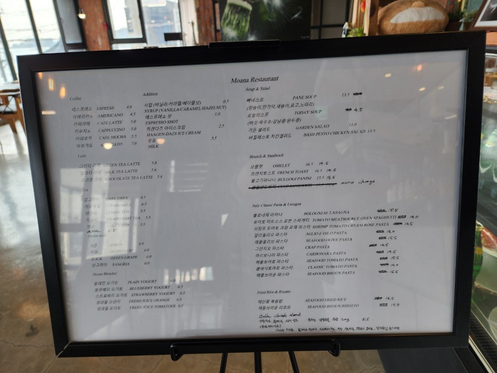 5aebb0829cf237ece660f3c3a9b8dc40_1739158472_2285.jpg