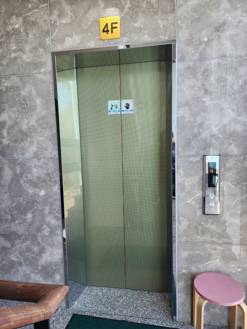 5aebb0829cf237ece660f3c3a9b8dc40_1739159298_3653.jpg