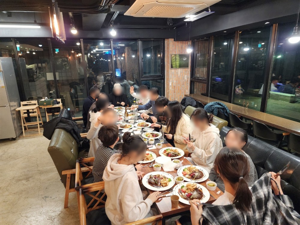 5aebb0829cf237ece660f3c3a9b8dc40_1739159405_1462.jpg